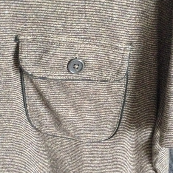 Golf shirt - Picture 3 of 7